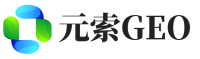 阿克陶县元索GEO